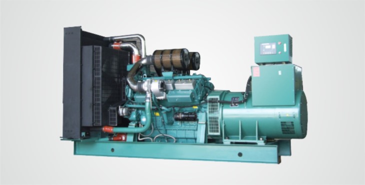 伍家岗采矿矿山发电机租赁_COPY_COPY